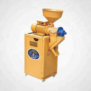 Corn Mill Electric/crusher For Grain Home/grain Crusher - Buy Corn Mill Machine,Corn Grits Mill ...