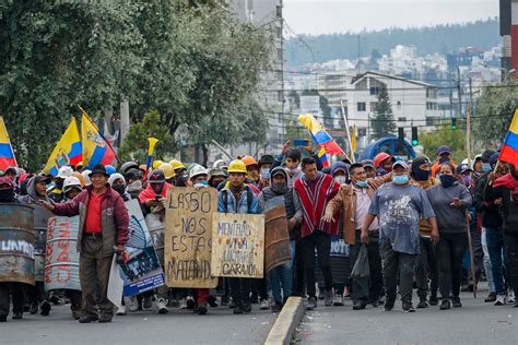 How Gustavo Petro Plans to Ban New Oil Exploration, Fight Climate ...