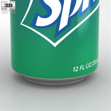 Sprite Can 12 FL | Canning, Sprite, How to make