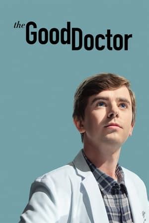 The Good Doctor Season 5 Episode 12 - Movies4u - Movies4u