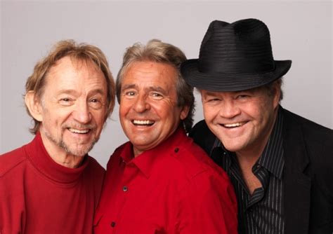 Monkees fans to get more Tork time | The Monkees Home Page