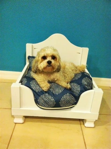 5 hacks for dogs to welcome the Year of the Dog | Ikea dog, Dog bed, Ikea lack table