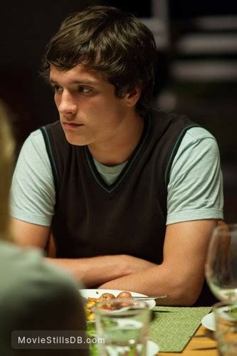 The Kids Are All Right - Publicity still of Josh Hutcherson