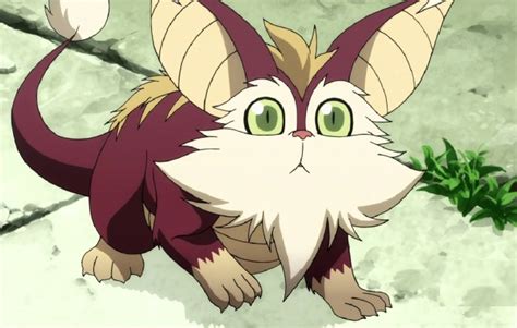 Snarf (2011) | Thundercats Wiki | Fandom