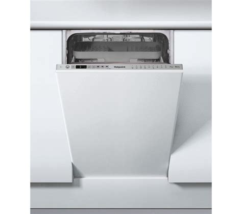 The 7 Best Integrated Dishwashers With A Cutlery Tray