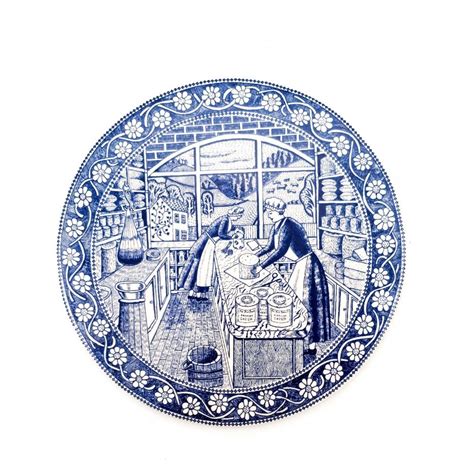 The Fine Cheese Company Ceramic Cheese Platter - Shop Now from Jones ...