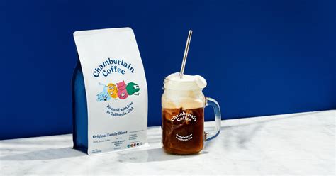 How Emma Chamberlain Turned A Coffee Order Into A Brand