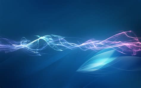 Electric Blue Wallpaper - WallpaperSafari