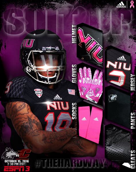 NIU Football (@NIU_Football) | Twitter