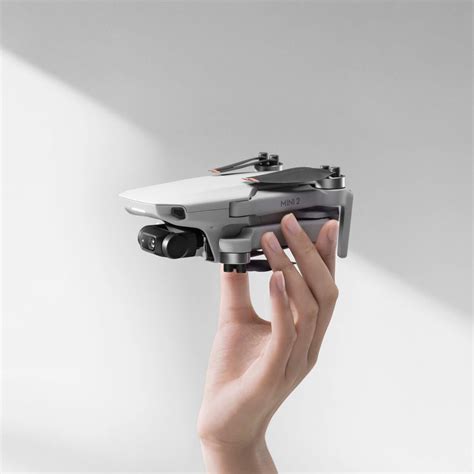 DJI Mini 2 bestellen - DJI Store