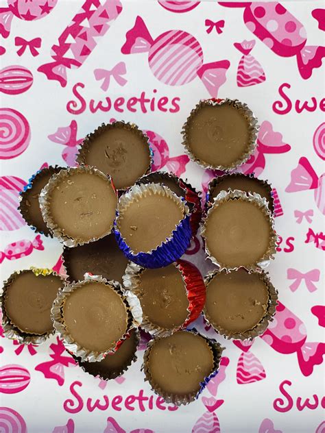 Icy Cups - Sweeties Direct