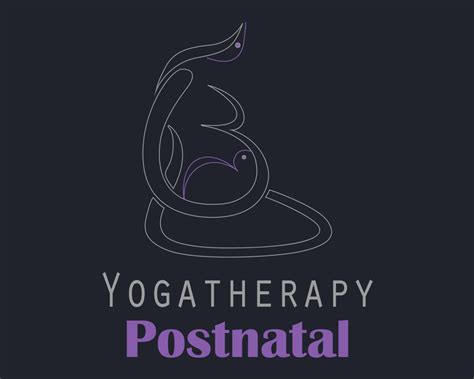 POSTNATAL YOGA - AliaOm