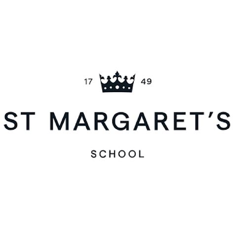 St Margaret’s School - 英識教育