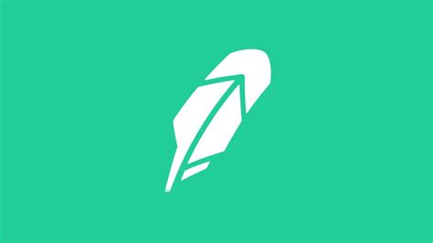 Robinhood may be preparing a confidential IPO for March 2021 at the ...