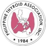 Endocrinology Doctors | Thyroid Specialist in the Philippines