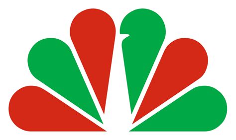 Nbc Logo : NBC Logo | 3D Warehouse / Redegloboyes rederecordno teh logos thingy.