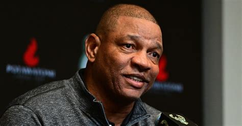 NBA: Doc Rivers named Eastern Conference All-Star Game coach | GMA News ...