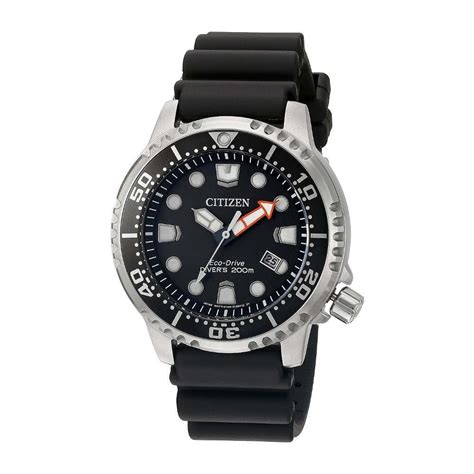 Citizen Promaster Watch