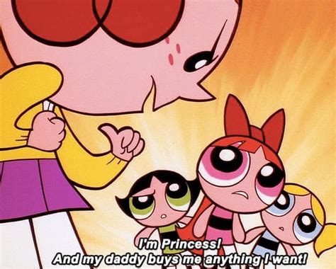 30 Best The Powerpuff Girls Quotes - NSF News and Magazine