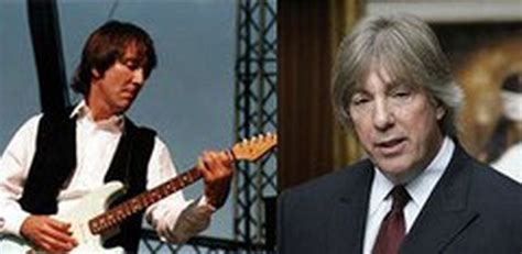 Doug Fieger, lead singer of The Knack, dies - mlive.com