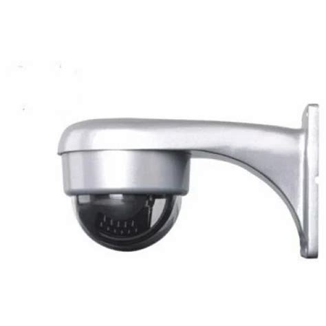 360 Degree CCTV Camera at Rs 1000 | CCTV Camera | ID: 11745956112