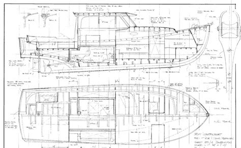 My FREE Boat Plans: Rc Boat Plans Pdf Free