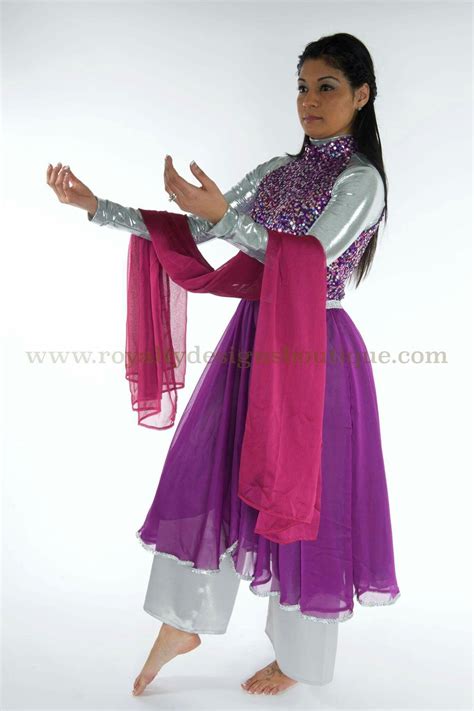 Praise Dance Outfits, Praise Dance Wear, Worship Dance, Alvin Ailey, Royal Ballet, Dark Fantasy ...