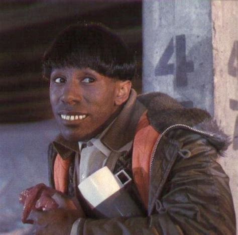 Dwayne Dibley (red dwarf)