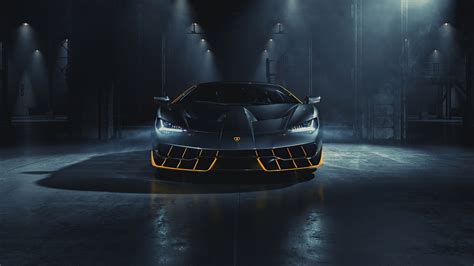 1920x1080 Lamborghini Centenario Front Laptop Full HD 1080P ,HD 4k Wallpapers,Images,Backgrounds ...