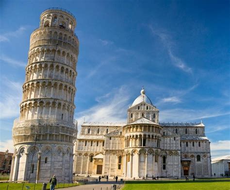 17 Historical Landmarks in Italy You Don’t Want to Miss | This is Italy | Page 7