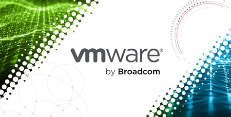 Broadcom set to complete VMware acquisition - Hypertext