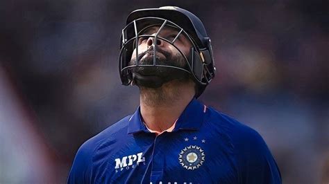 Rohit Sharma injury update: Will Rohit Sharma play 4th T20I vs West ...