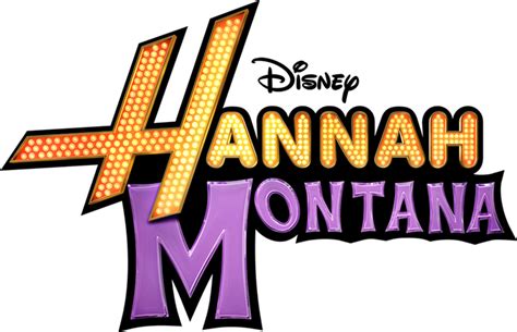 Hannah Montana (TV Series) | Hannah Montana Wiki | Fandom