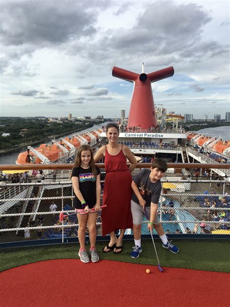 14 Tips for a Successful Family Cruise | Florida Fun Family - Family ...