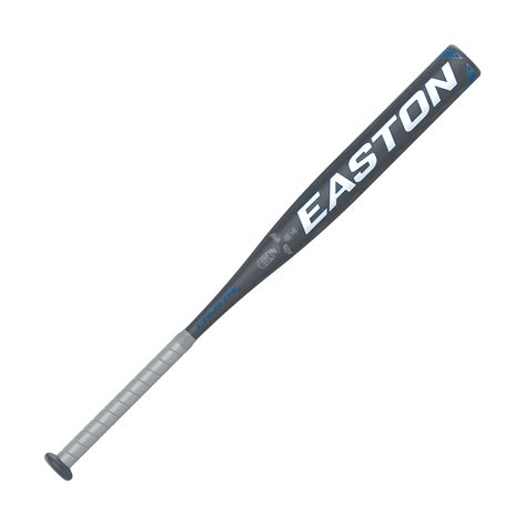 EASTON CRYSTAL -13, Girls / Youth Fastpitch Softball Bat, 33"/20oz - Walmart.com