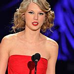 Taylor Swift Brasil Vídeo: Entrevista para o Entertainment Tonight - Taylor Swift Brasil