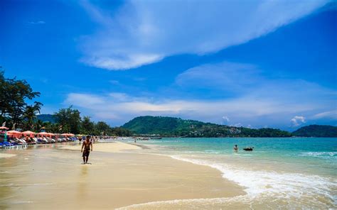 Patong.beach.original.7597 : Wallpapers13.com