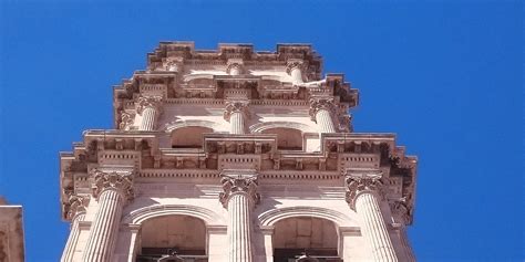 Ciudad Juarez, Mexico 2024: Best Places to Visit - Tripadvisor