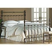 JCPenney : furniture : bedroom