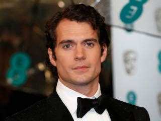 2460x900 Henry Cavill Sad Images 2460x900 Resolution Wallpaper, HD ...