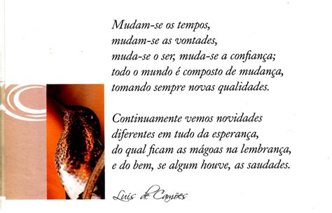 Poesia Iberoamericana - Portugal - LUIS DE CAMÕES - www.antoniomiranda.com.br