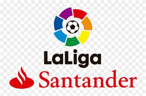 La Liga Highlights Show – 22 September 2020 - Eplfootballmatch.com