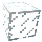 Minecraft Glass - Game Guide