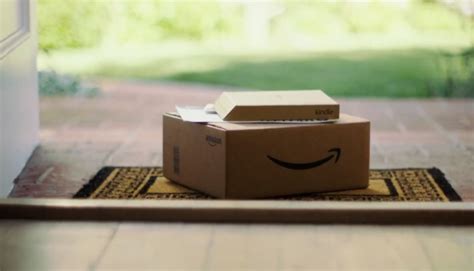 Amazon's TV box apparently arriving next month