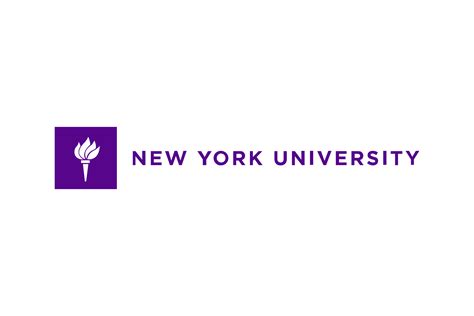 Download New York University (NYU) Logo in SVG Vector or PNG File ...