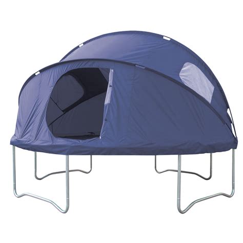 Trampoline Tent - 366 cm - inSPORTline