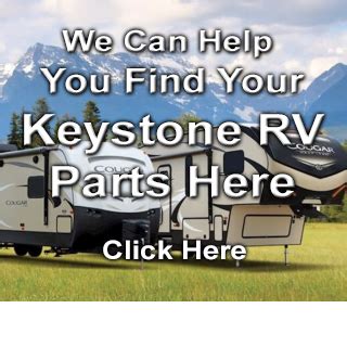 RV Parts Direct - Your resource for finding needed parts for your ...