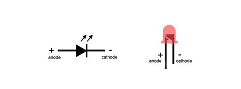 FriendlyWire - Discover the joy of understanding electronics