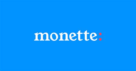 Monette Case Study | Sendinblue