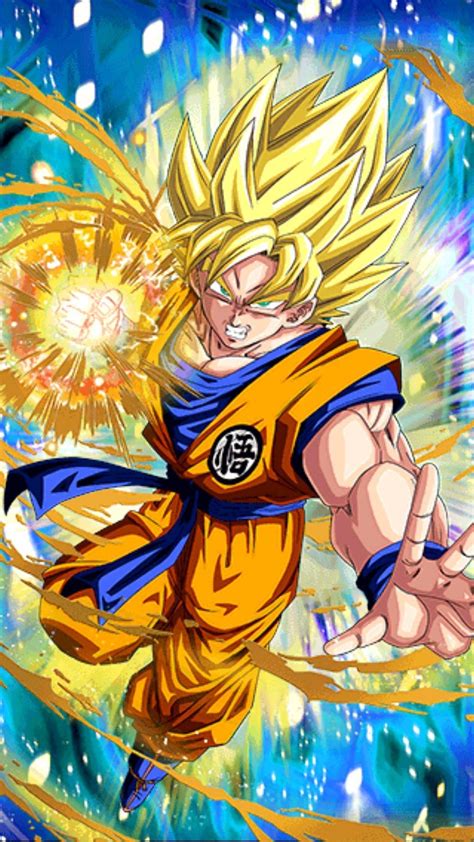 Ghim của Capitaine Weskear trên DragonBall , Z , GT, Kai , Heroes,Super. | Hình ảnh, Hoạt hình ...